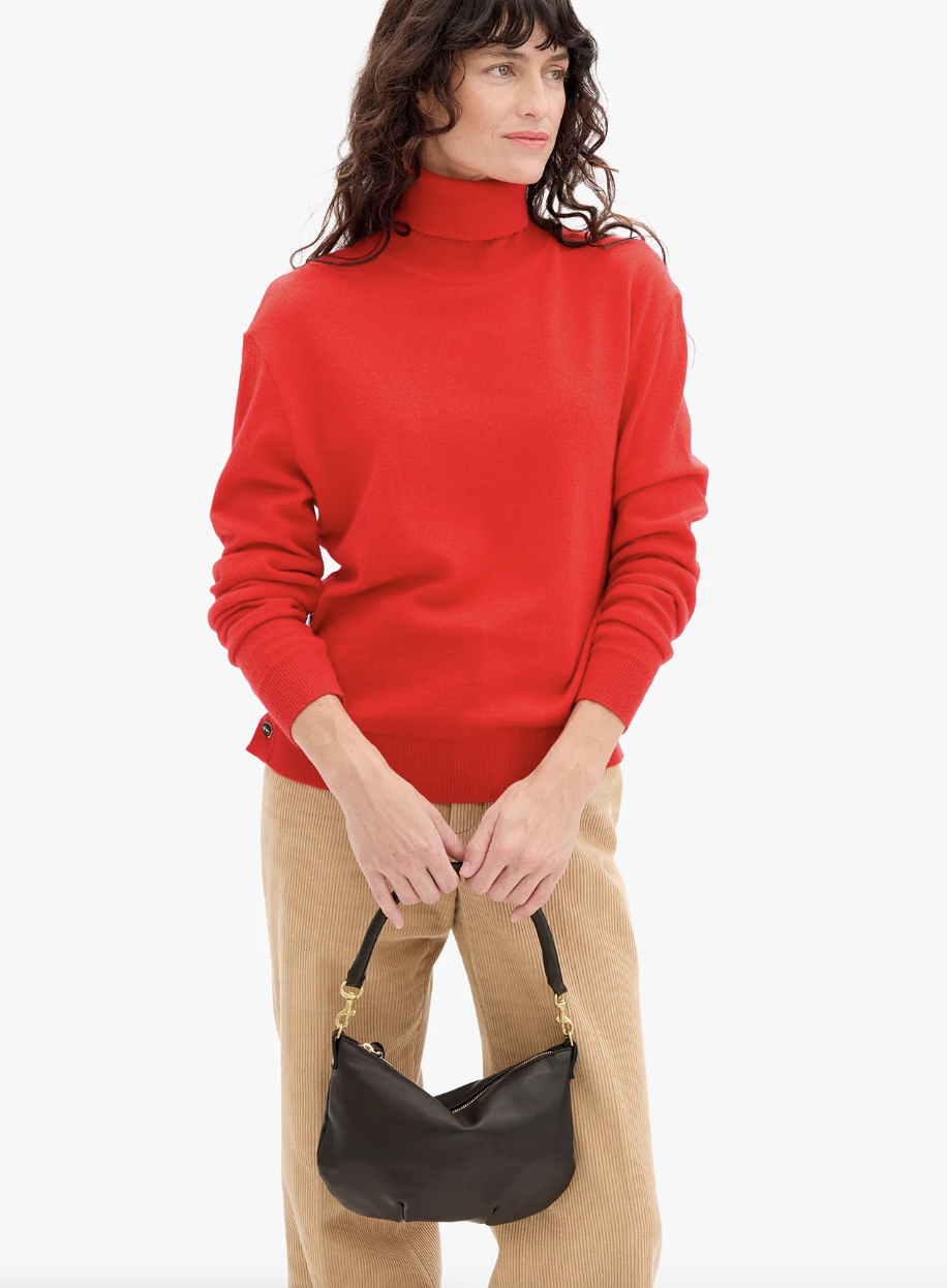 Screenshot 2026-02-09 at 4.13.19 PM.png