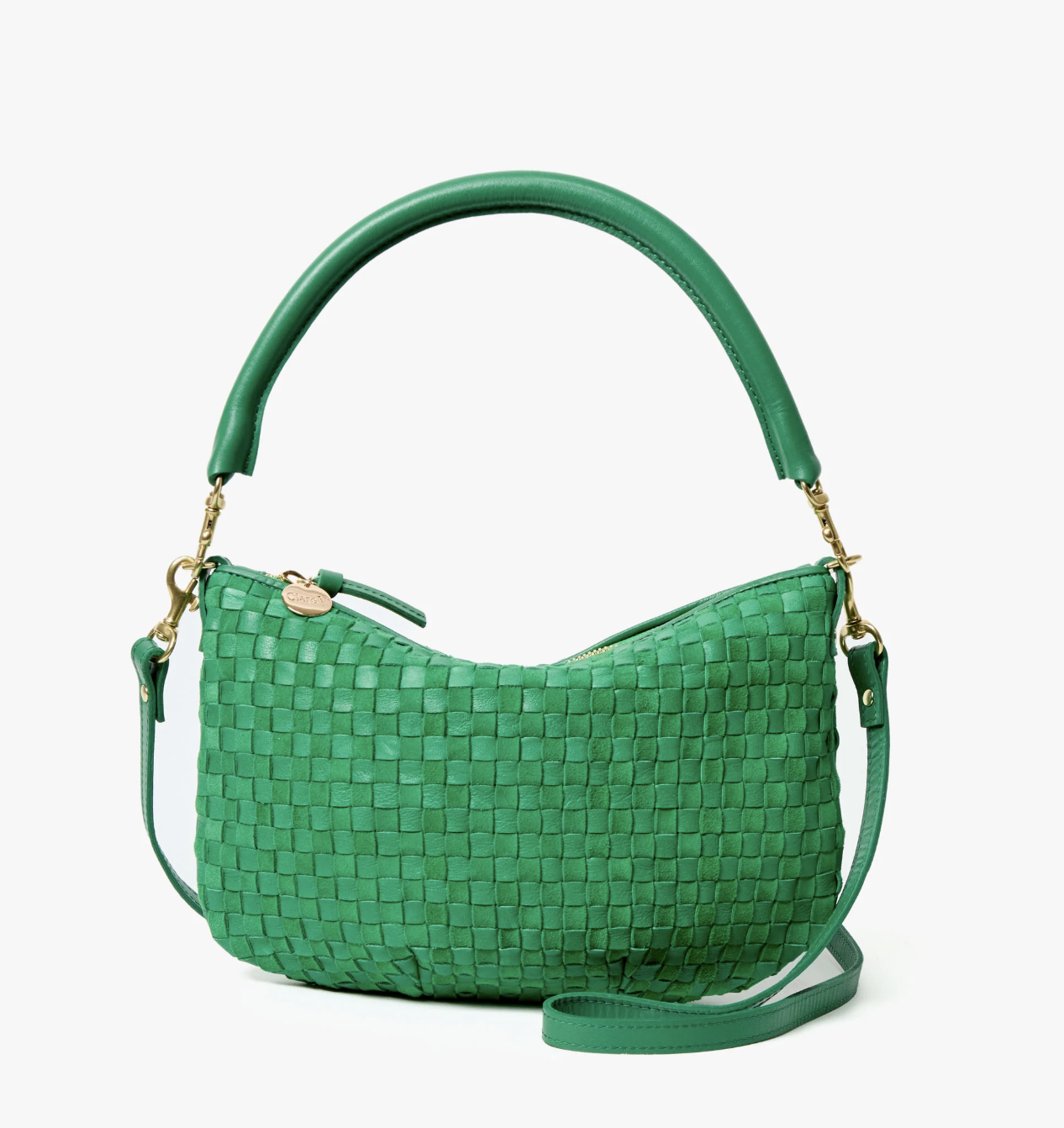 Screenshot 2026-04-15 at 5.50.12 PM.png