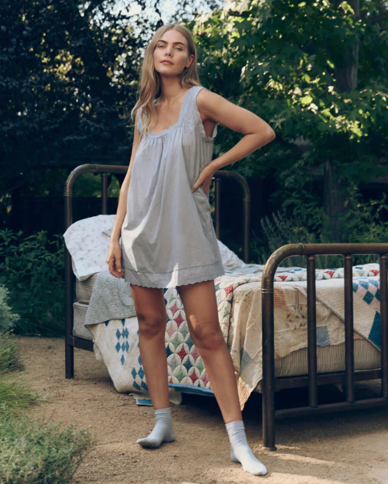 Screenshot 2026-04-06 152327.png