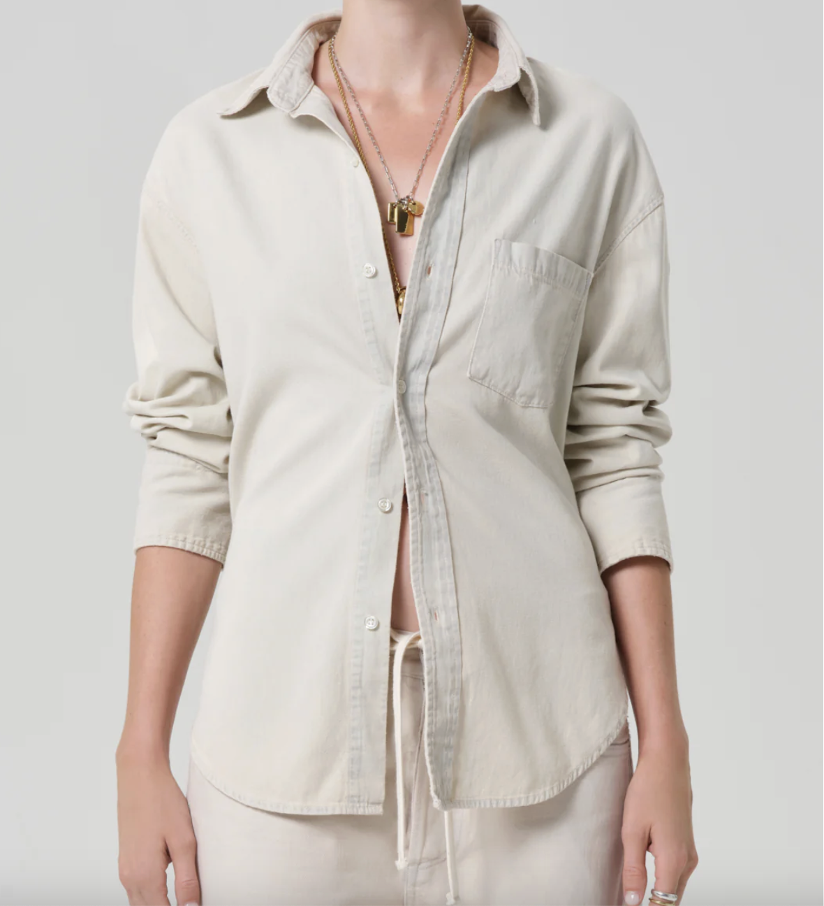 Screenshot 2026-02-23 at 1.39.51 PM.png