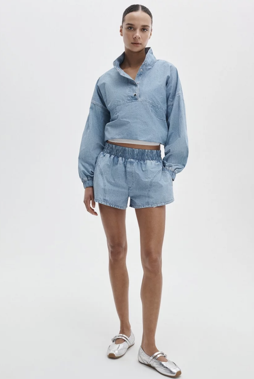 Screenshot 2026-03-06 at 4.17.38 PM.png