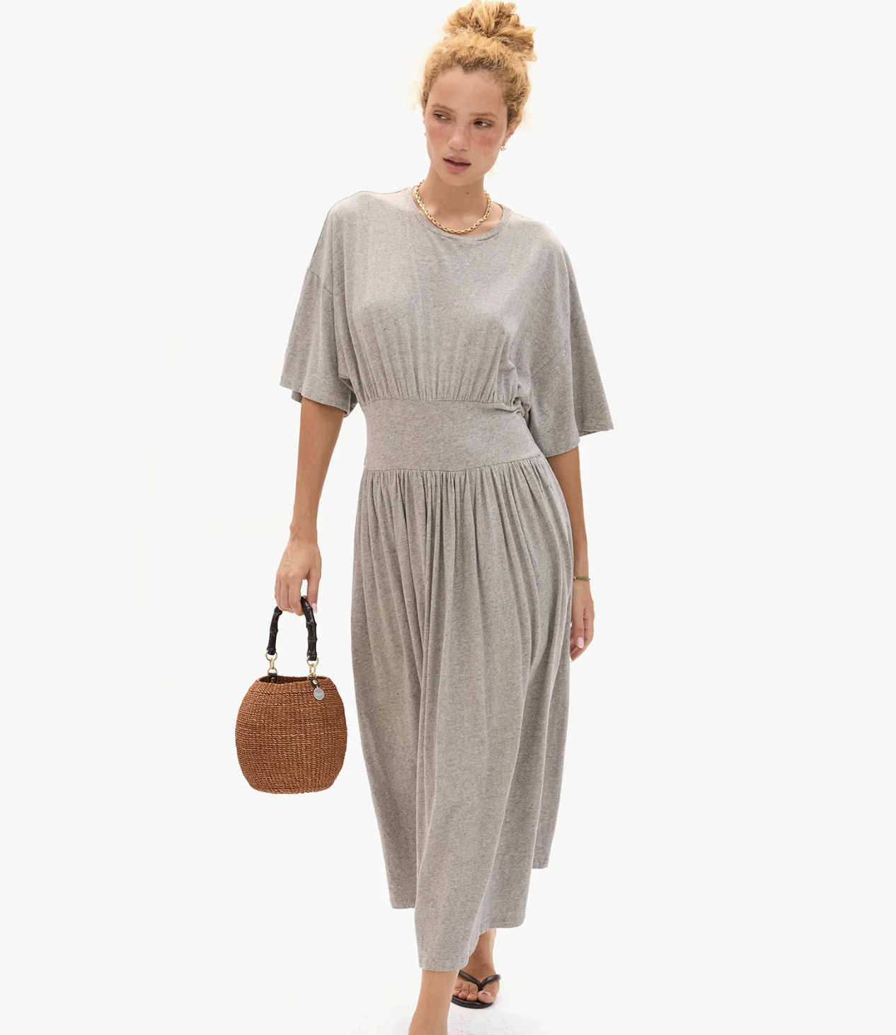 Screenshot 2026-04-15 at 5.48.49 PM.png