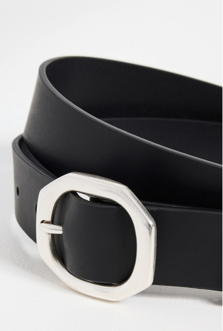 Screenshot 2026-02-23 at 3.07.59 PM.png