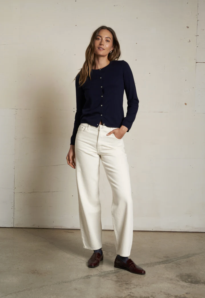 Screenshot 2025-12-19 at 1.14.30 PM.png