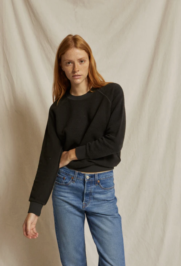 Screenshot 2026-02-10 at 1.45.00 PM.png