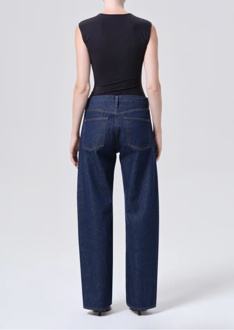 Screenshot 2026-02-10 at 3.21.40 PM.png