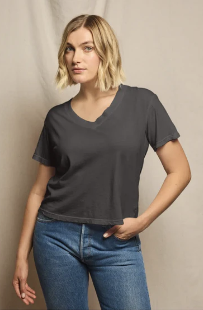 Screenshot 2026-04-15 at 5.34.28 PM.png