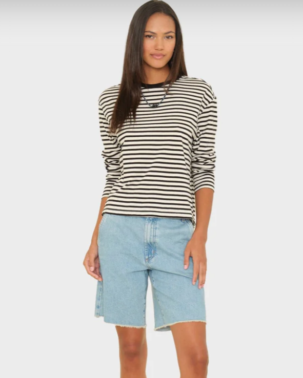 Screenshot 2026-03-25 094845.png