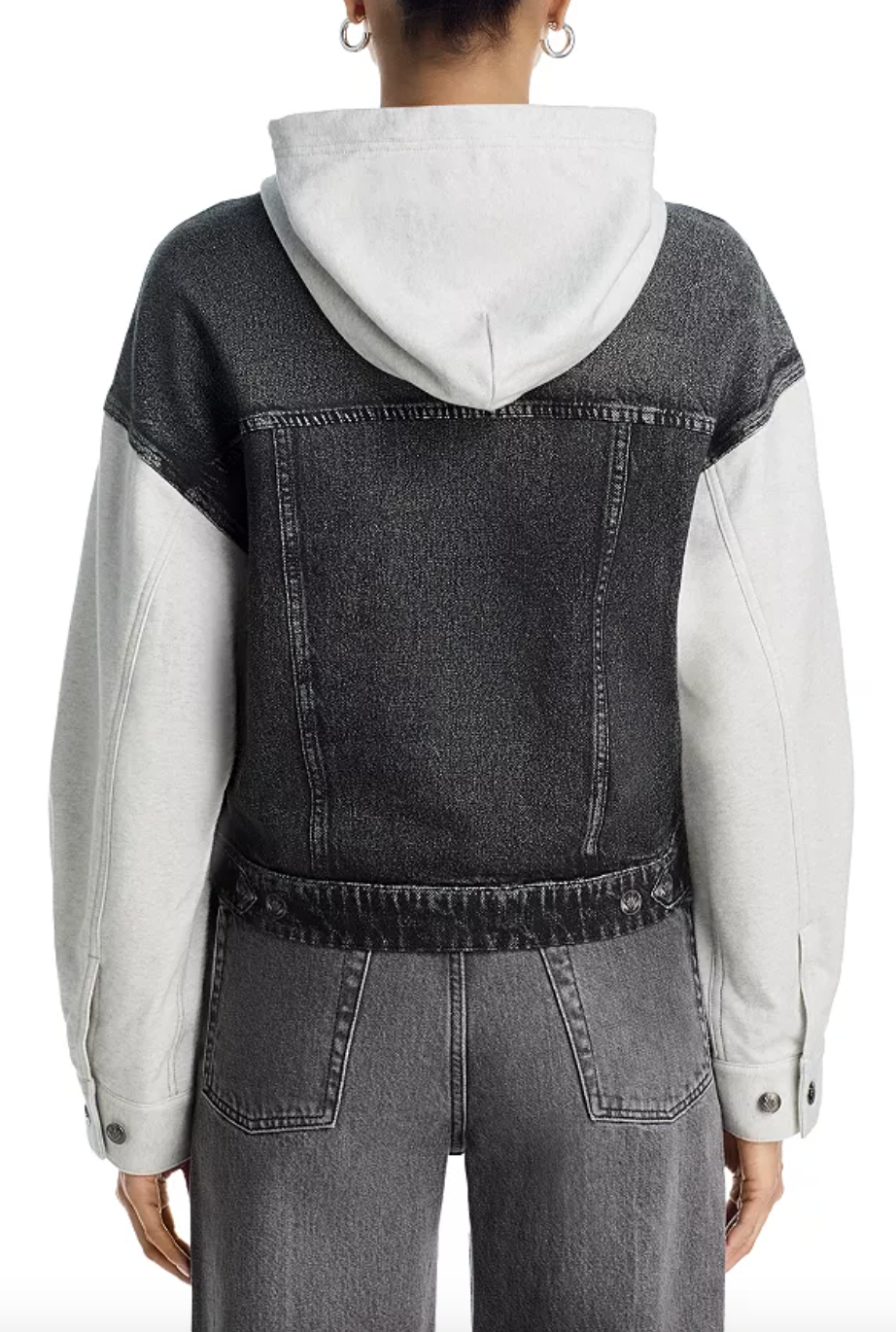 Screenshot 2026-02-23 at 3.00.00 PM.png