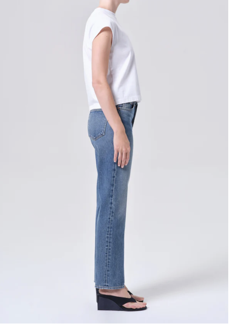 Screenshot 2026-02-10 at 3.18.20 PM.png