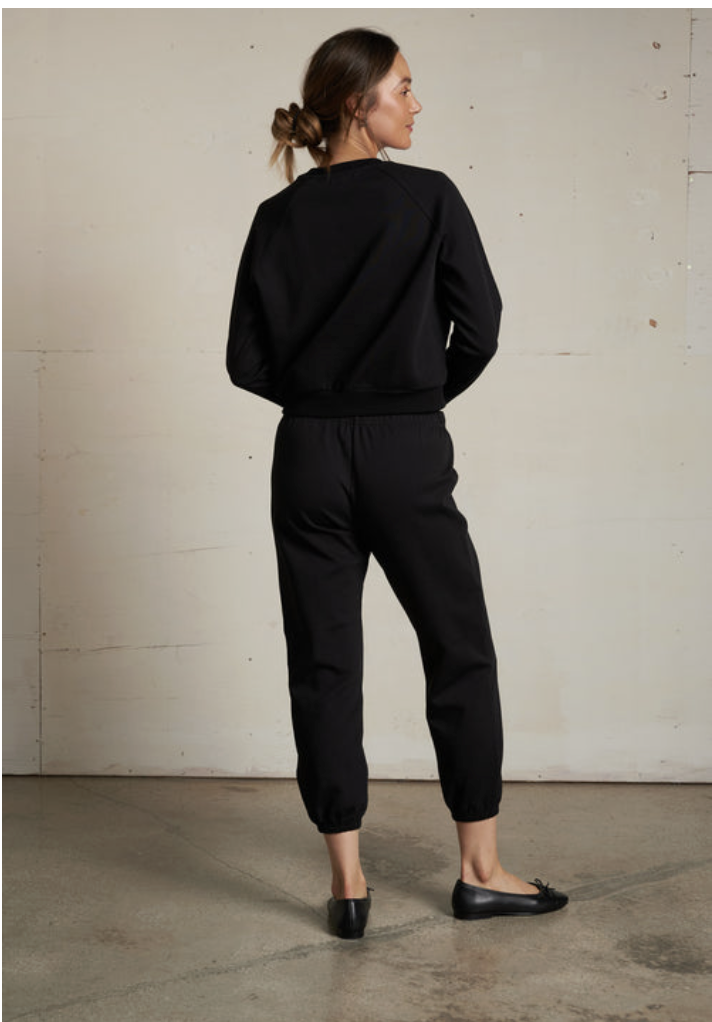 Screenshot 2026-02-10 at 12.03.17 PM.png