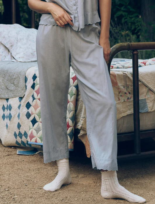 Screenshot 2026-04-06 152642.png