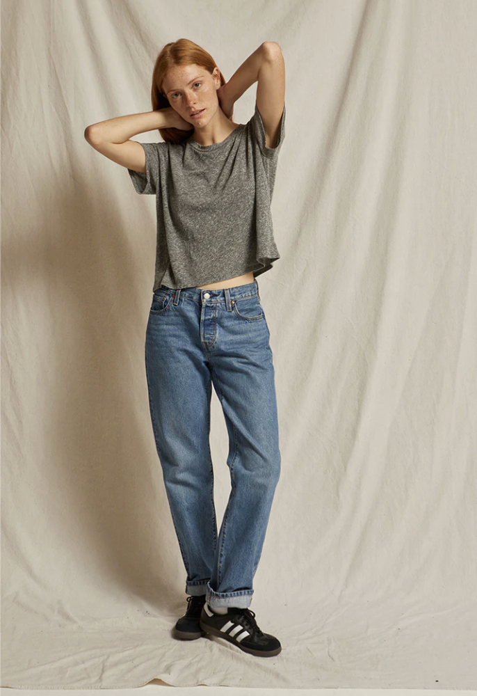 Screenshot 2025-12-19 at 1.29.29 PM.png