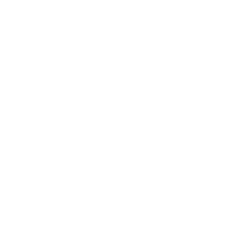Icon of a medical IV drip with a droplet symbol and a tube.