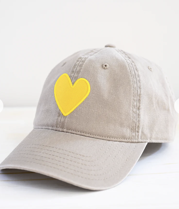 Screenshot 2026-02-19 at 12.07.54 PM.png