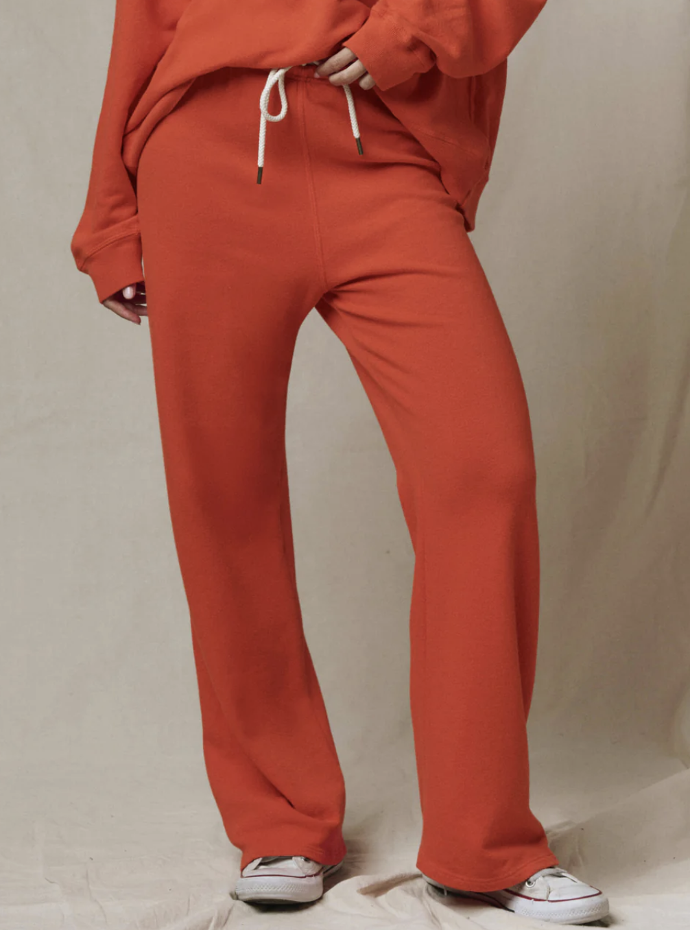 Screenshot 2026-03-06 at 5.03.22 PM.png