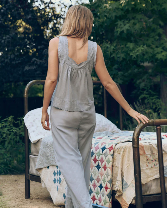 Screenshot 2026-04-06 152712.png