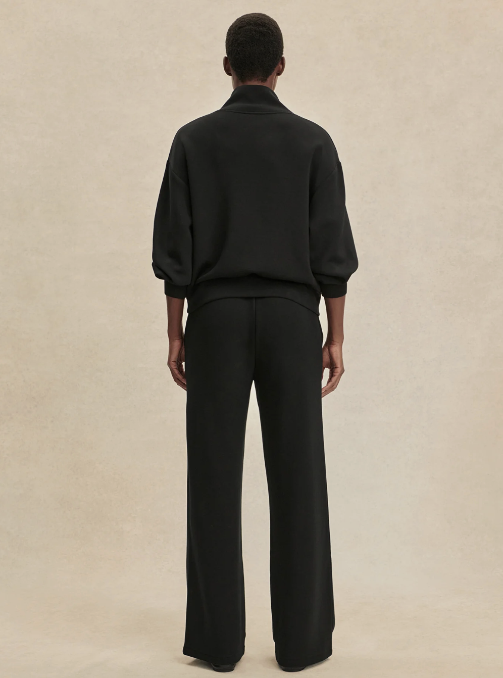 Screenshot 2026-02-09 at 4.39.38 PM.png