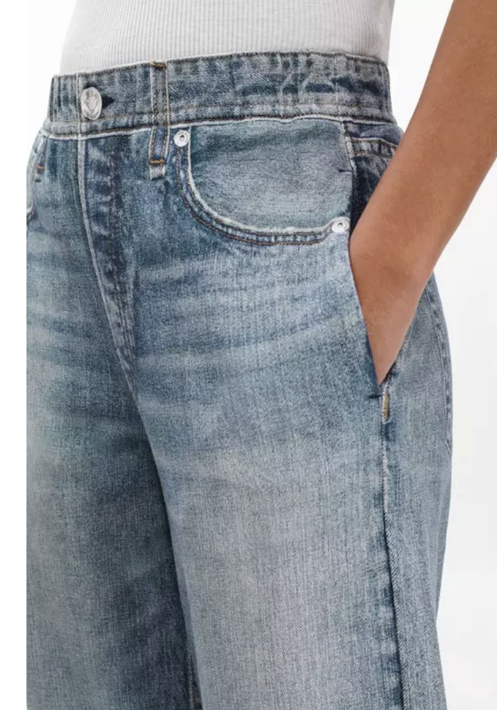 Screenshot 2025-12-19 at 2.19.12 PM.png