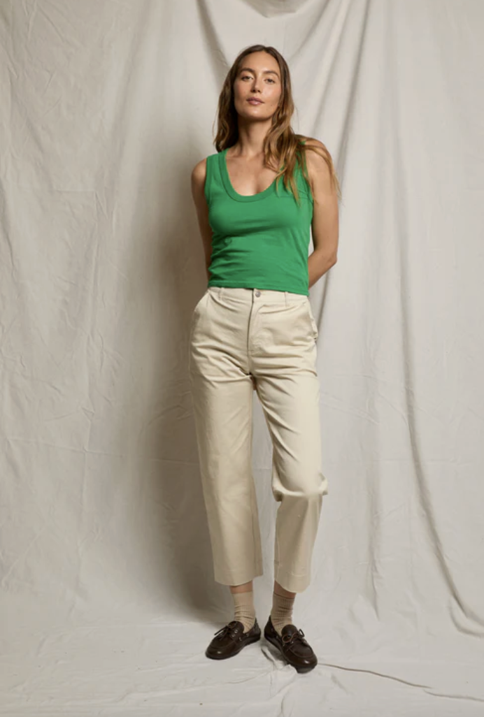 Screenshot 2026-02-25 at 9.11.33 PM.png