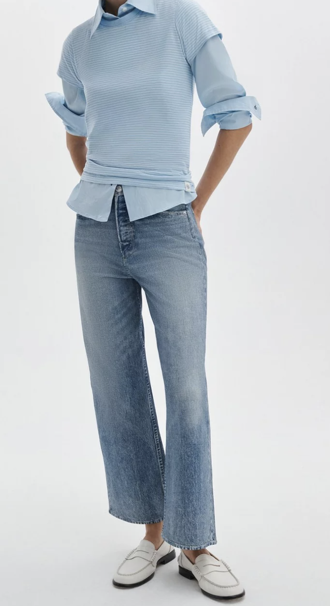 Screenshot 2026-03-06 at 4.28.58 PM.png