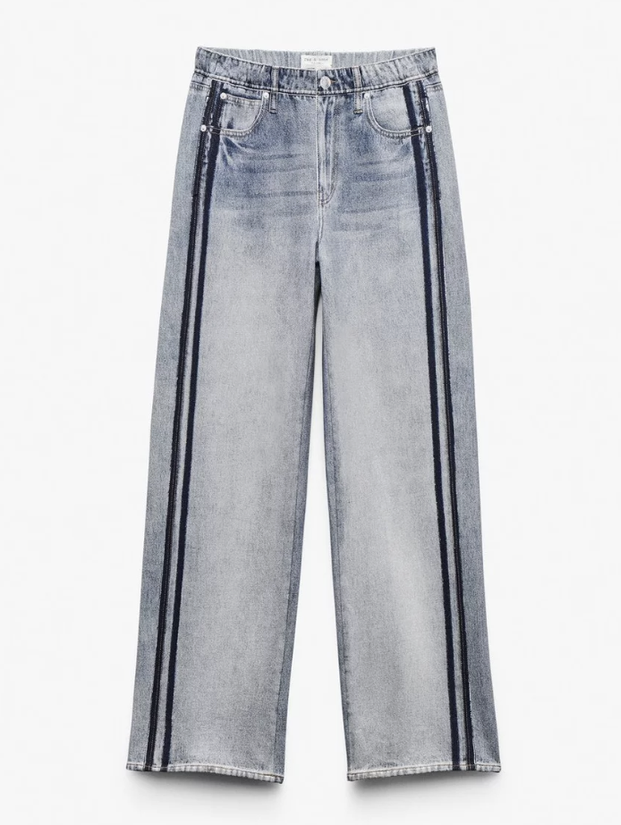 Screenshot 2025-12-19 at 2.16.09 PM.png