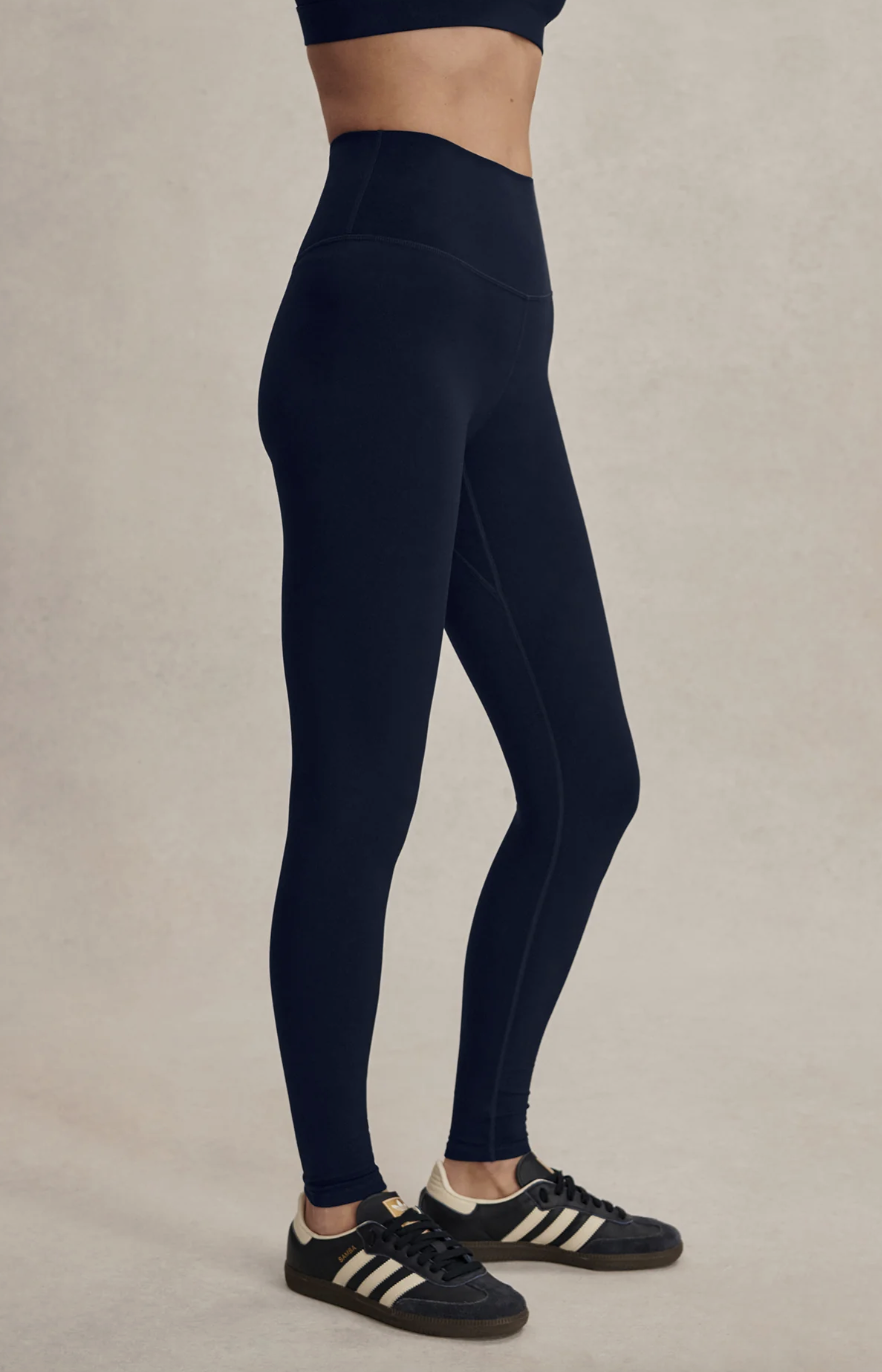 Screenshot 2026-02-10 at 10.59.52 AM.png