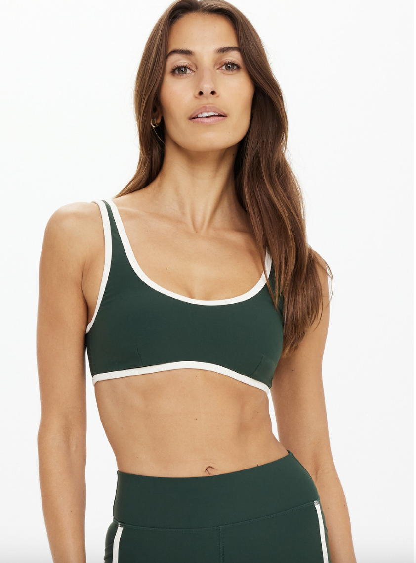 Screenshot 2026-02-18 at 3.15.50 PM.png