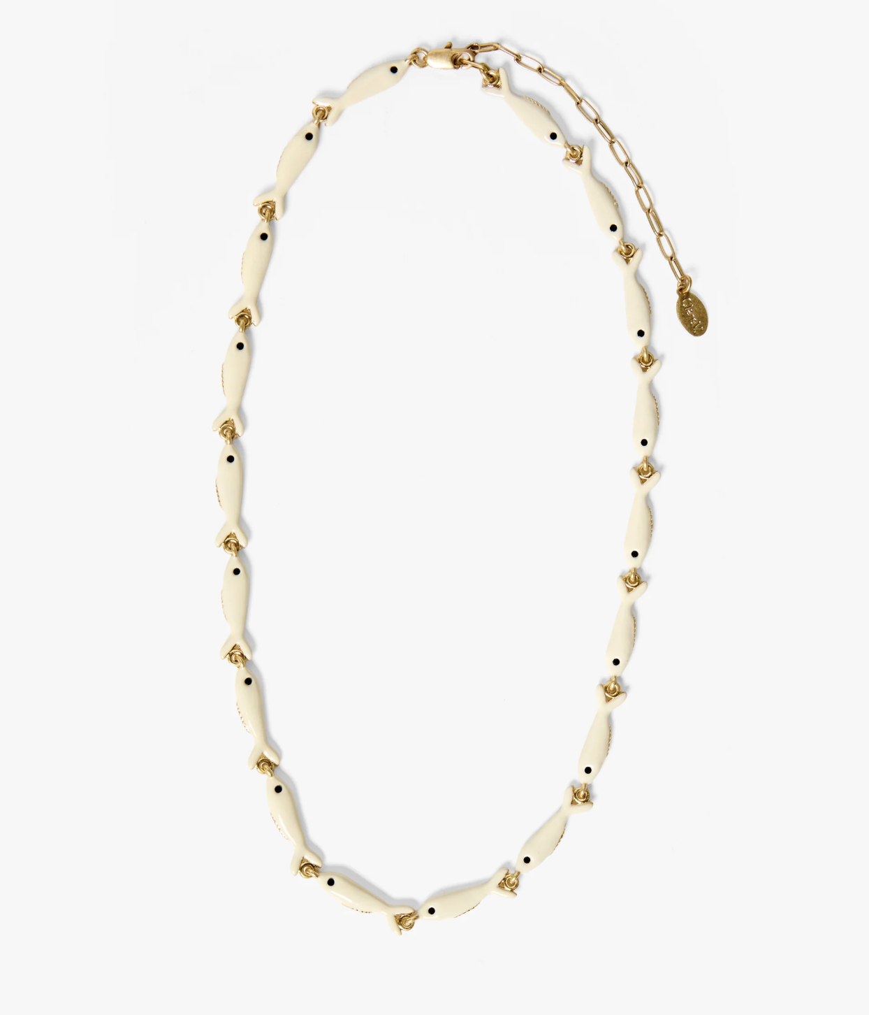 Screenshot 2026-03-18 at 6.15.50 PM.png