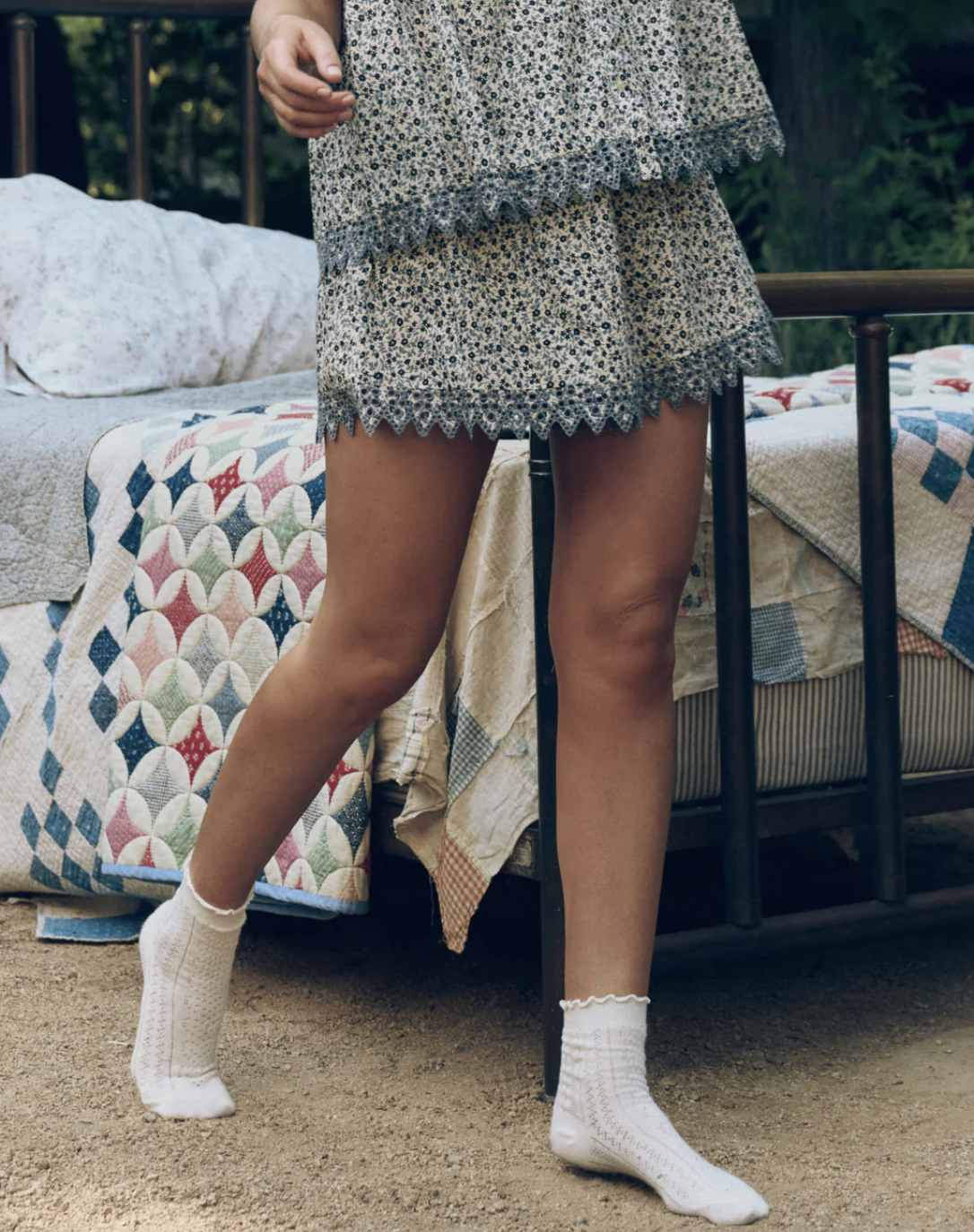 Screenshot 2026-04-10 at 6.31.18 PM.png