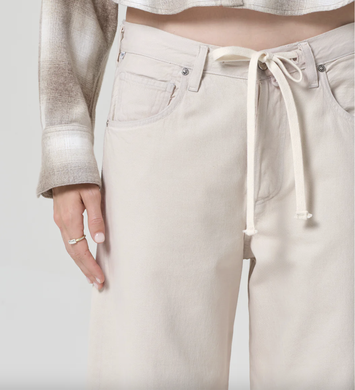 Screenshot 2026-02-23 at 1.44.02 PM.png