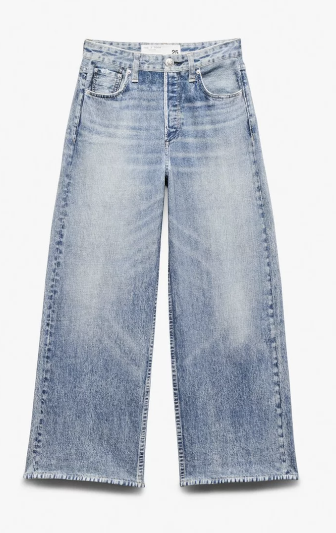 Screenshot 2026-03-06 at 4.28.28 PM.png