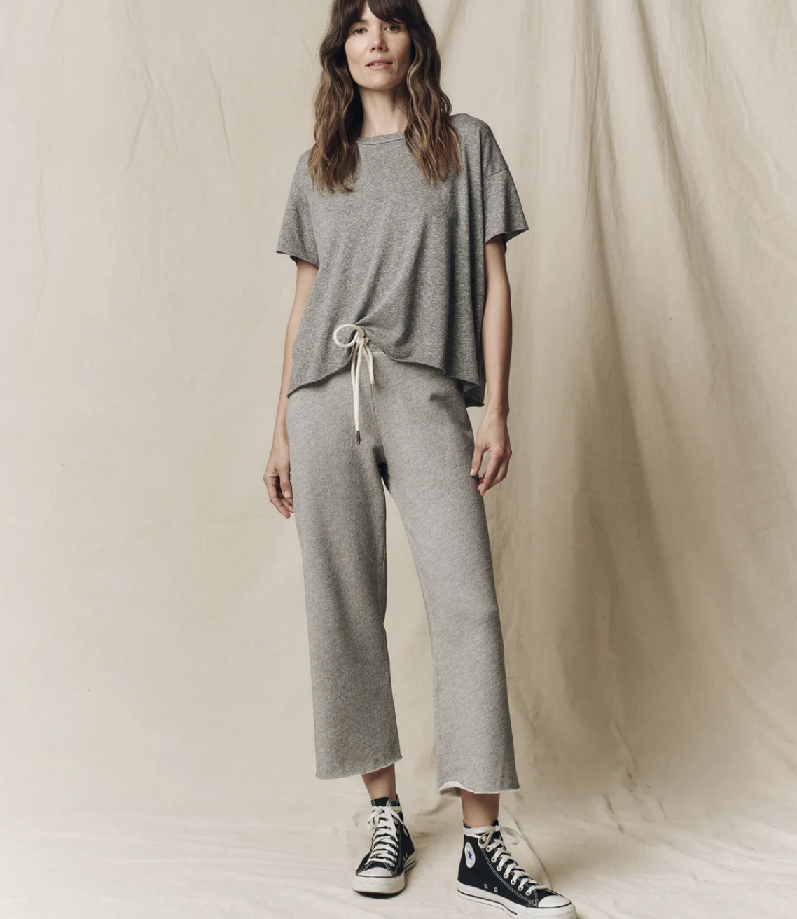 Screenshot 2026-02-25 at 3.42.05 PM.png