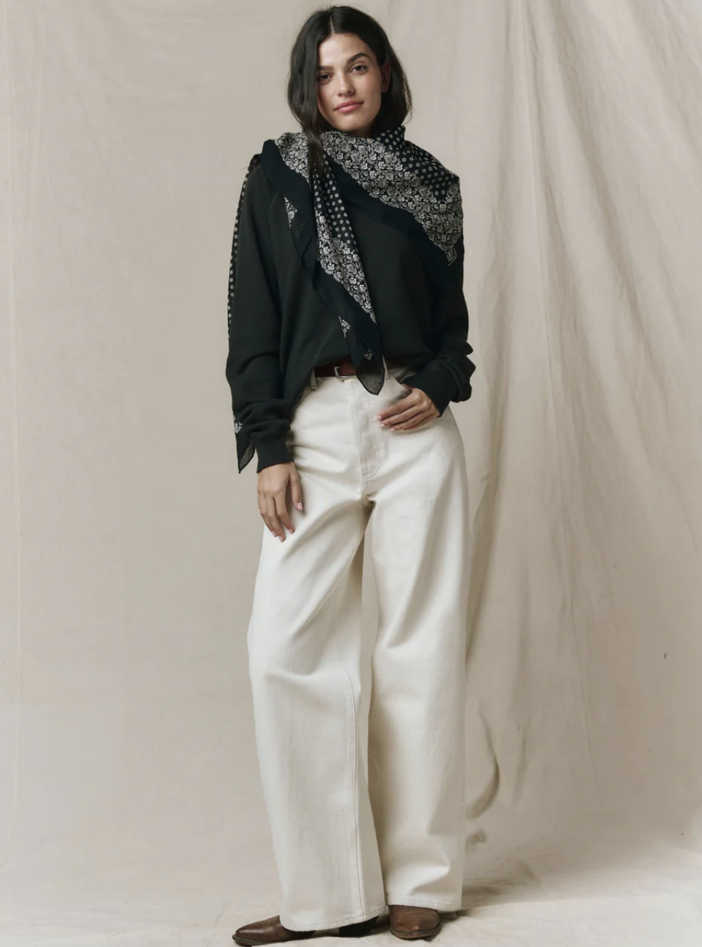 Screenshot 2026-03-06 at 5.16.39 PM.png