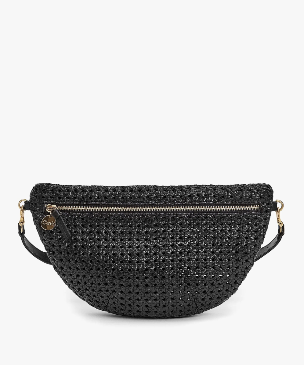 Screenshot 2026-02-09 at 4.15.14 PM.png