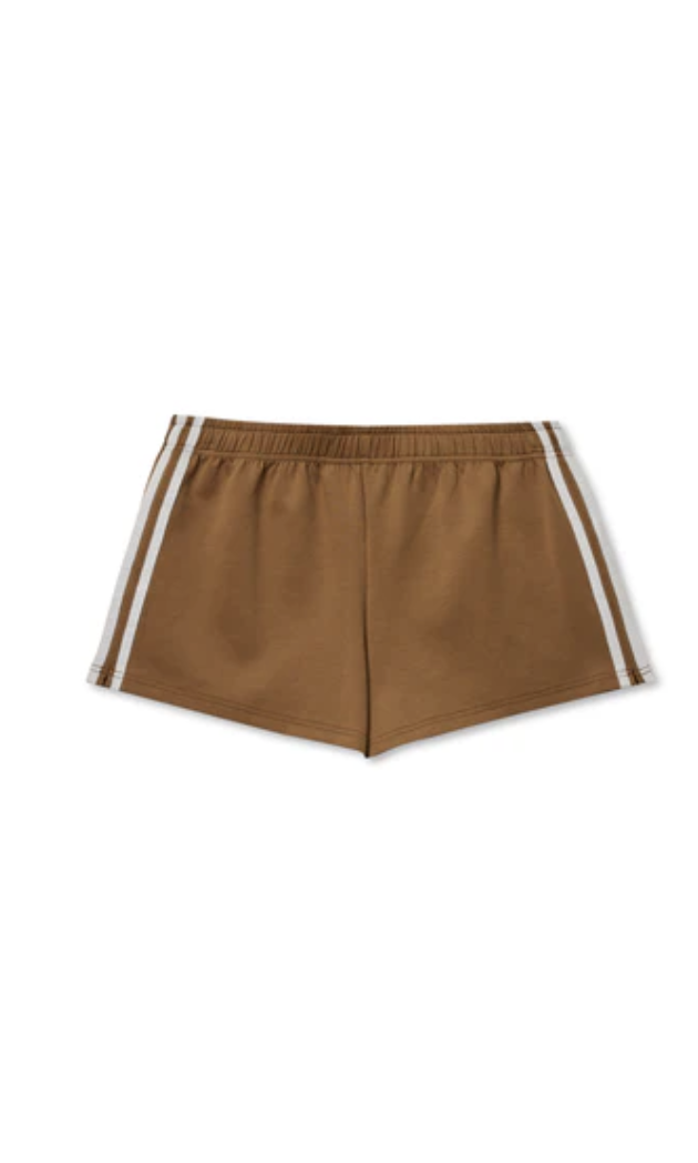 Screenshot 2026-03-14 at 6.05.28 PM.png