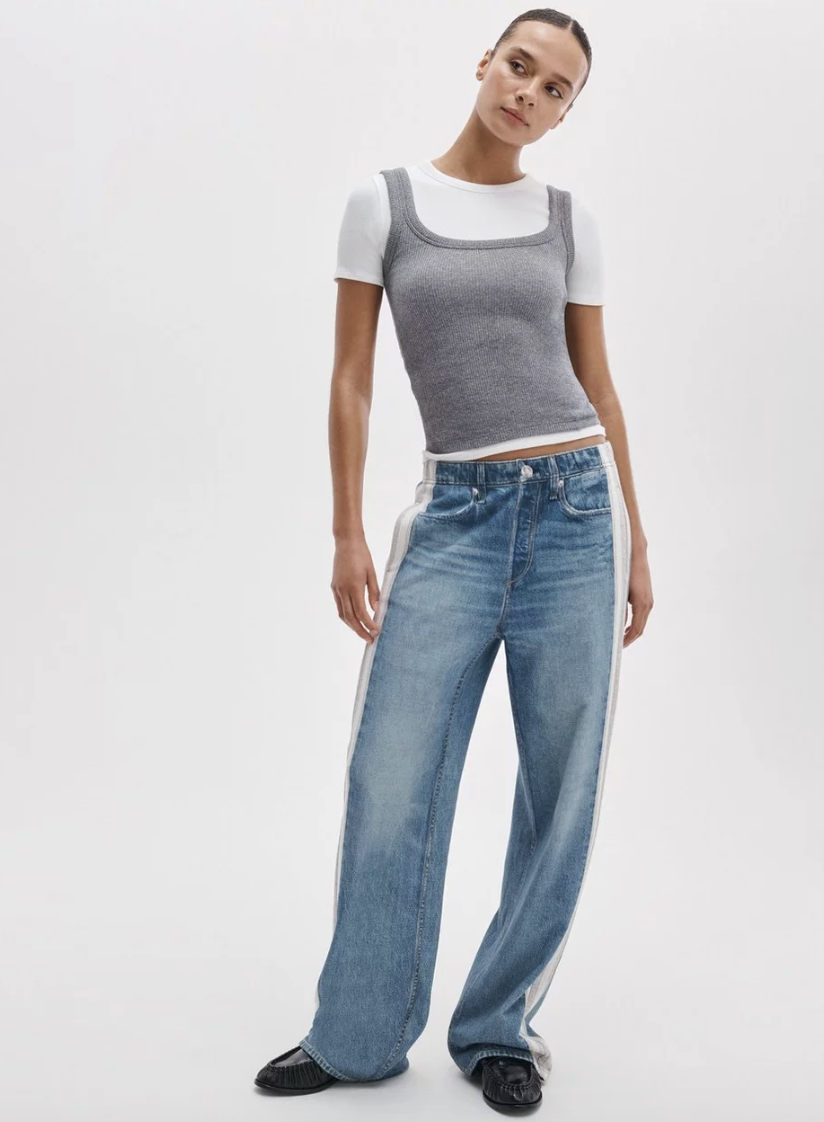 Screenshot 2026-02-23 at 2.03.31 PM.png