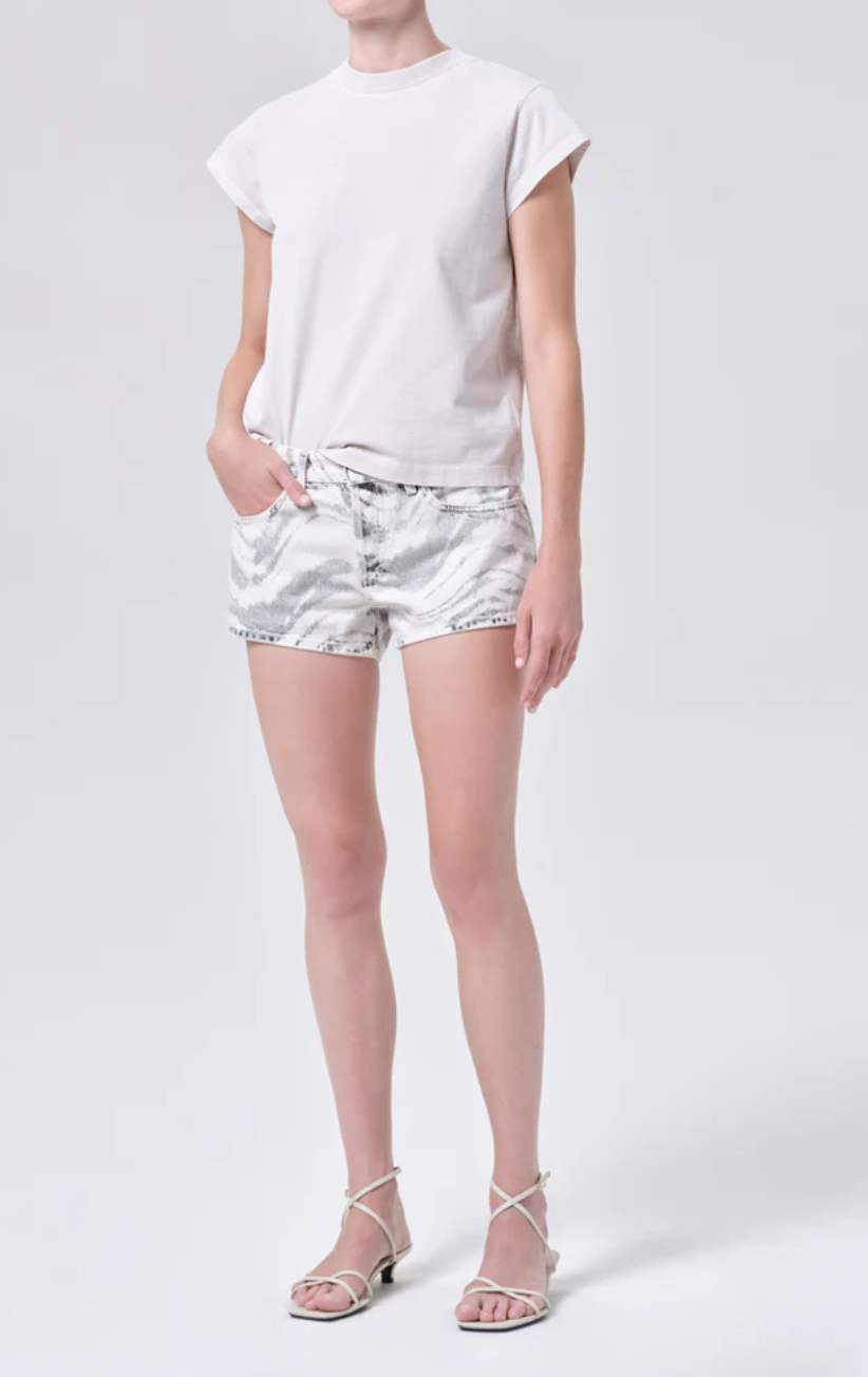 Screenshot 2026-02-23 at 6.33.13 PM.png