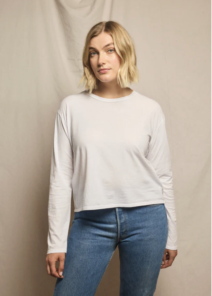 Screenshot 2026-02-10 at 2.02.32 PM.png