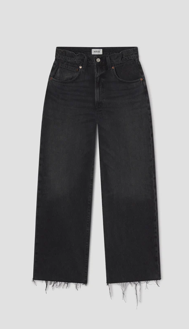 Screenshot 2026-02-23 at 6.55.27 PM.png