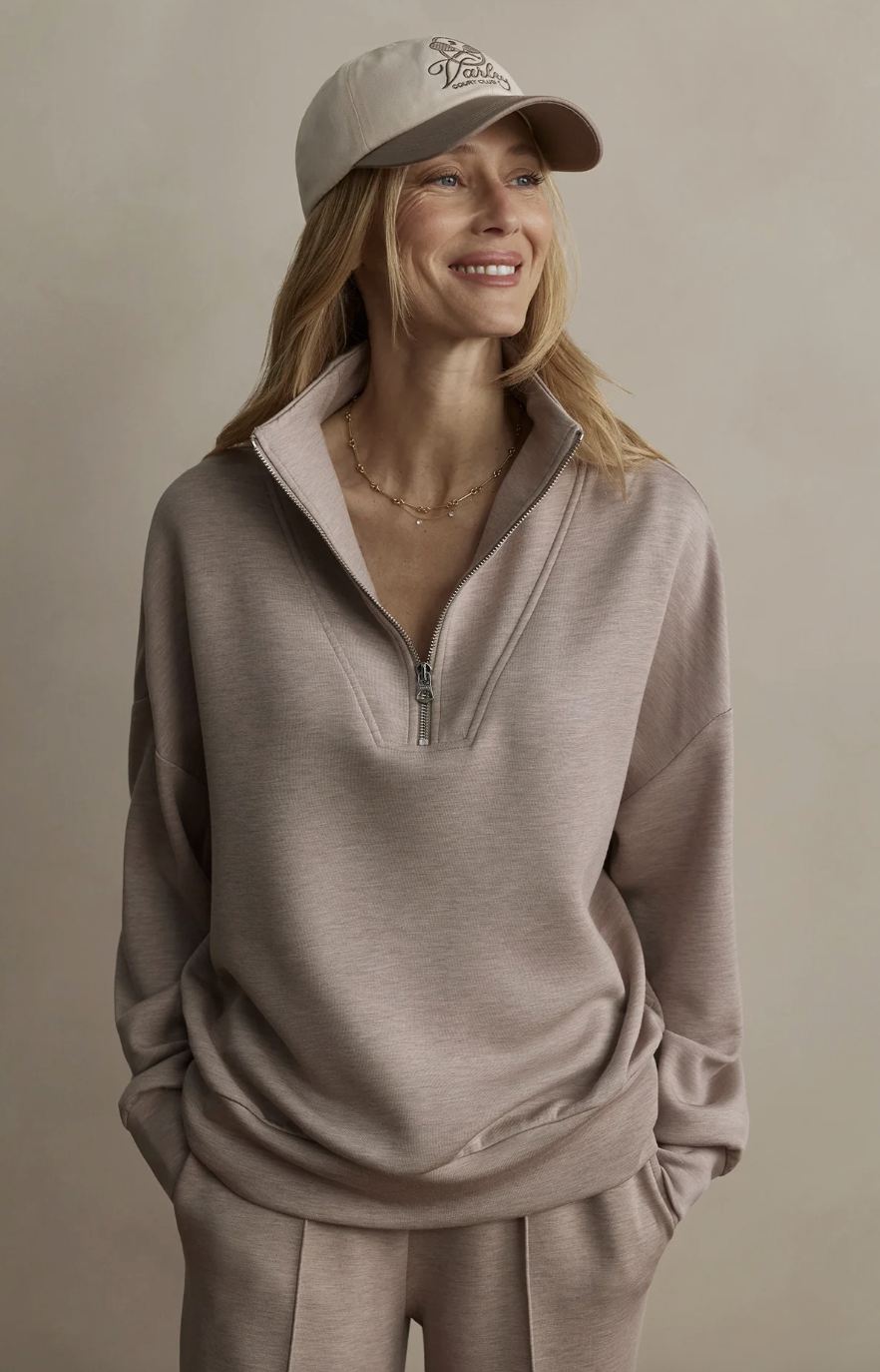 Screenshot 2026-02-10 at 10.45.47 AM.png