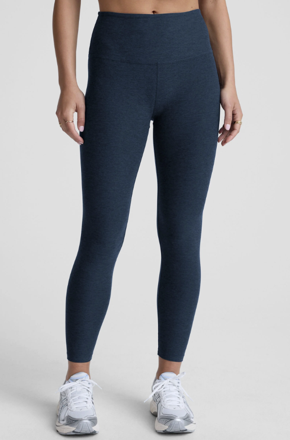 Screenshot 2026-02-10 at 11.40.00 AM.png