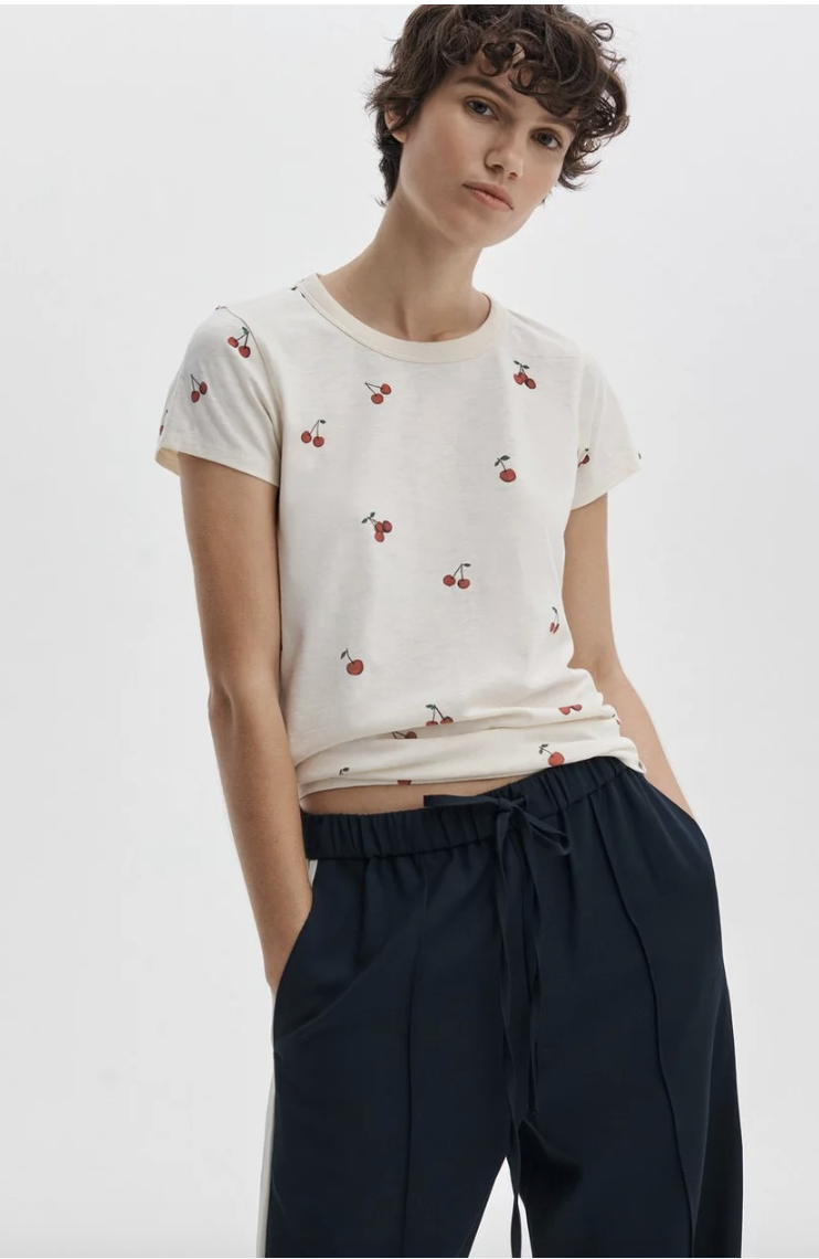 Screenshot 2026-02-23 at 1.47.42 PM.png