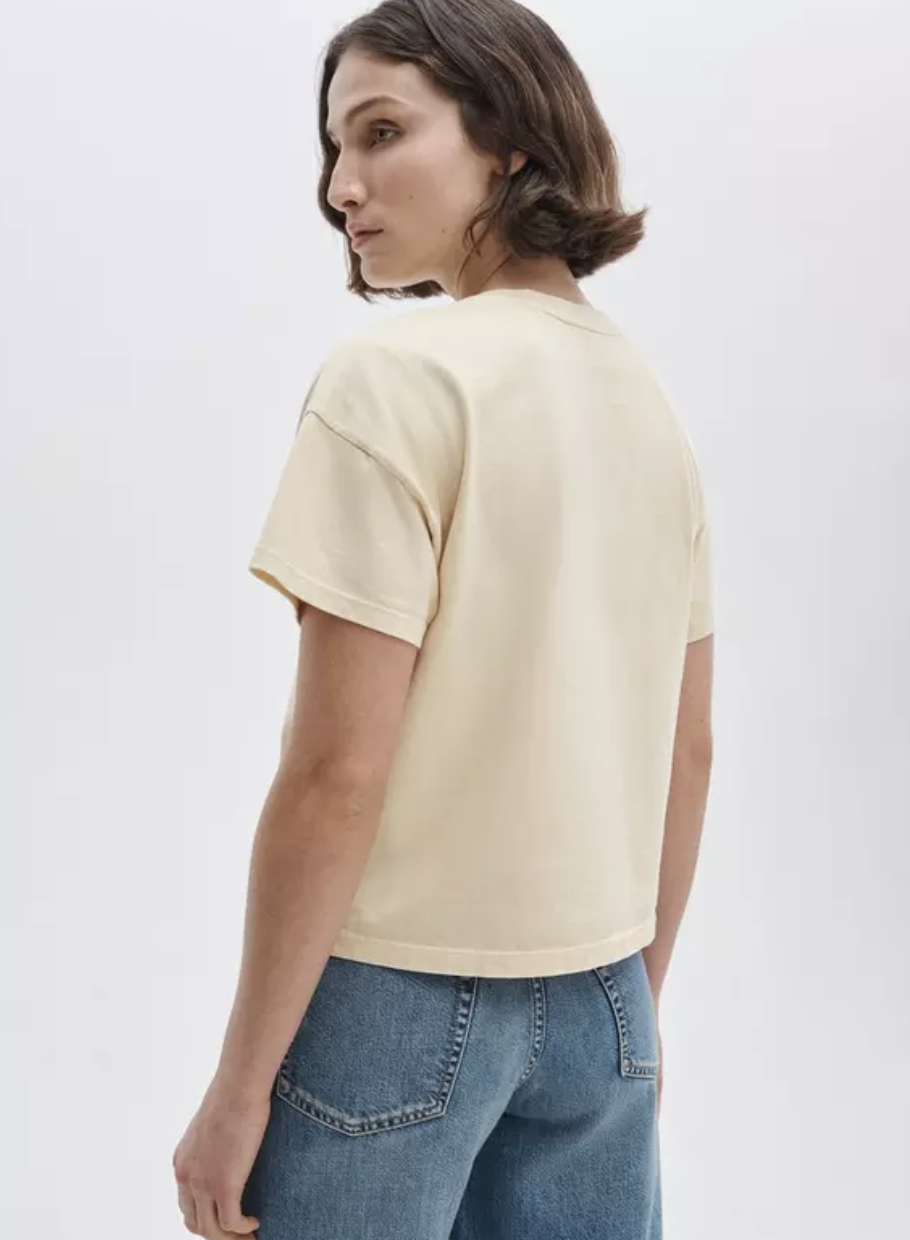 Screenshot 2026-03-06 at 3.58.11 PM.png