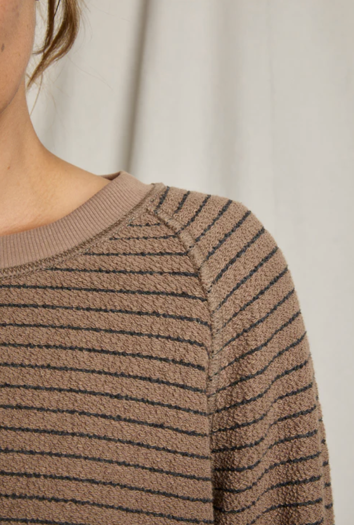 Screenshot 2026-02-25 at 9.05.12 PM.png