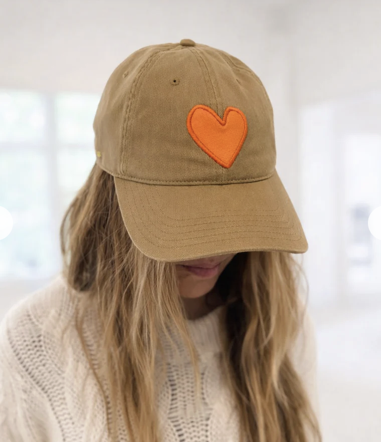 Screenshot 2026-02-09 at 3.40.37 PM.png