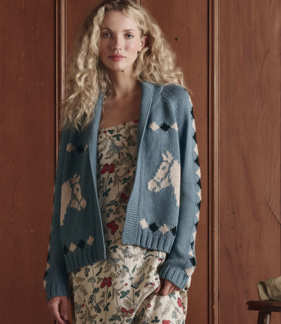 Screenshot 2026-02-25 at 3.33.57 PM.png