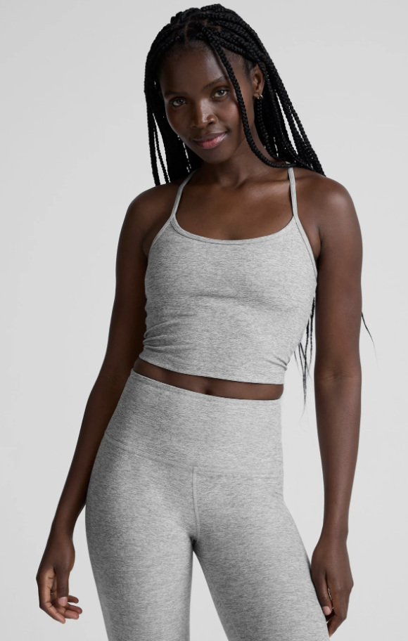 Screenshot 2026-02-10 at 11.28.29 AM.png