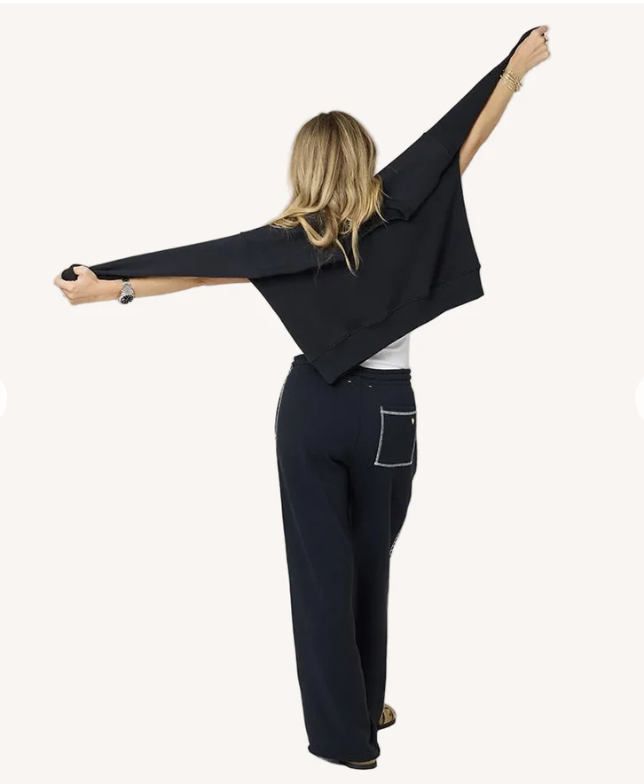 Screenshot 2026-02-18 at 2.50.42 PM.png