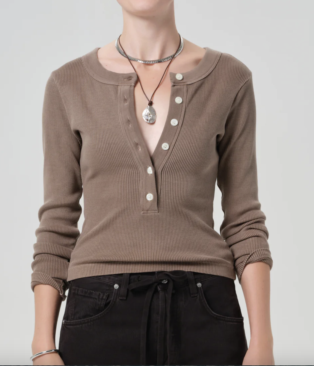 Screenshot 2026-02-10 at 3.14.23 PM.png